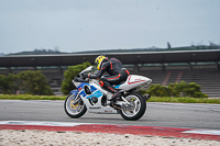 Advanced Group White Bikes